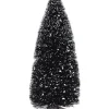 Arbre à poils larges, par Lemax