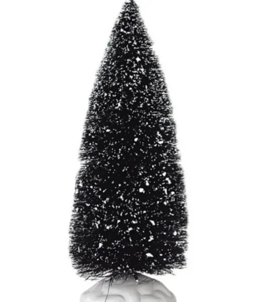 Arbre à poils larges, par Lemax