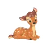 Bambi