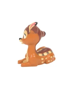 Bambi