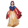 Blanche-Neige, collection Couture De Force