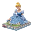 Cendrillon