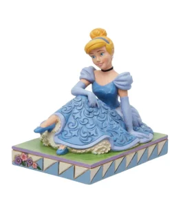 Cendrillon
