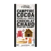 Chocolat chaud aux guimauves « feu de camp »