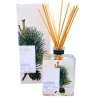 Diffuseur rotang de Pin Douglas 200 ml