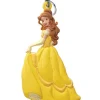 Disney à collectionner, porte-clés Belle