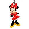 Disney à collectionner, porte-clés Minnie Mouse