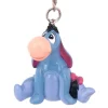 Disney à collectionner, porte-clés Bourriquet