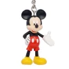 Disney à collectionner, porte-clés Mickey Mouse
