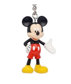 Disney à collectionner, porte-clés Mickey Mouse