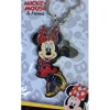 Du monde de Disney, porte-clés Minnie Mouse