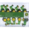10/l John Deere Tractor Lights