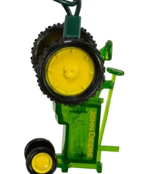 10/l John Deere Tractor Lights