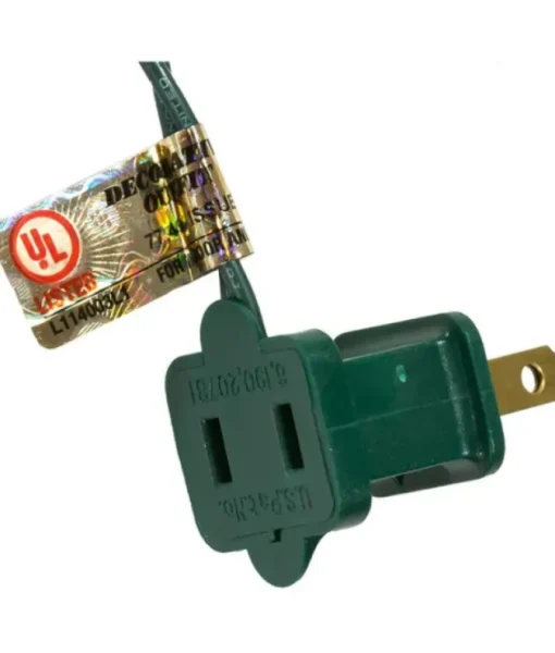10/l John Deere Tractor Lights