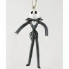 L'étrange Noël de monsieur Jack, porte-clés, Jack Skellington