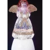 Mini ange DEL