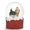 65mm Puppy Dome