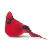 Ornement à pince, cardinal