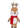 Ornement, "Holiday Icon" Renne