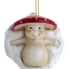 Ornement Petit champmignon