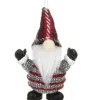 Ornement petit gnome