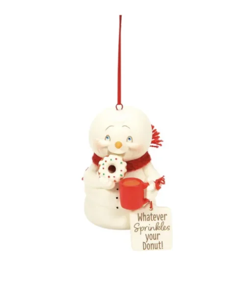 Ornement-snowpinion.whatever Sprinkles
