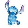Personnage Disney, "Stitch", figurine en acrylique