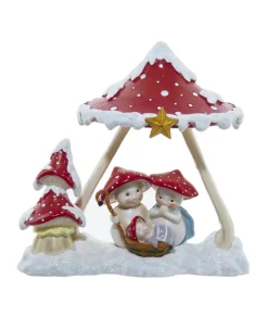 Pièce de table Petit Champmignon
