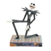 Pose personnalité de Jack 4"