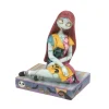Pose personnalité de Sally 3"