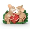 Quelque chose de doux - Charming Tails