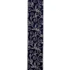 Ruban bleu de 10 yards