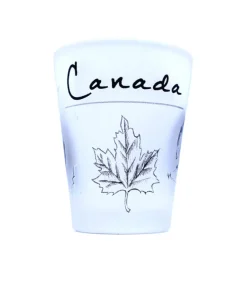 Shooter du Canada