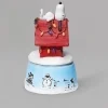 5"snoopy, Musical