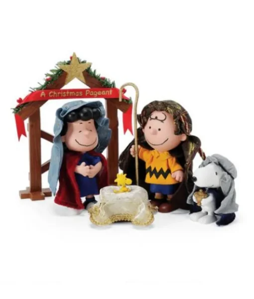 Spectacle de Noël