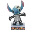 Stitch squelette