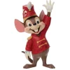 Timothy Mouse