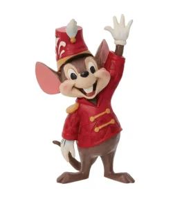 Timothy Mouse