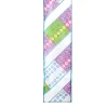 10yd Ruban bonbon